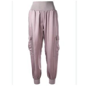 CINQ A SEPT TROUSER PANTS